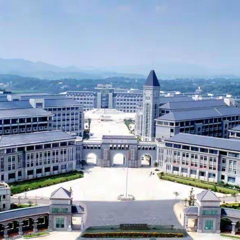 国培助力促发展   栉风沐雨砥砺行———“国培计划（2022）”银川市初中语文市级骨干教师专业能力提升培训纪实