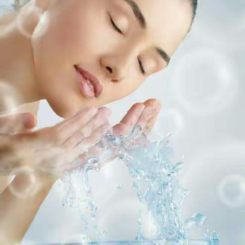 又长痘了？又过敏了？洁面产品选不对太可怕！