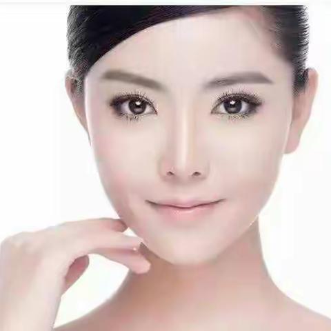 你和美女只差三秒钟