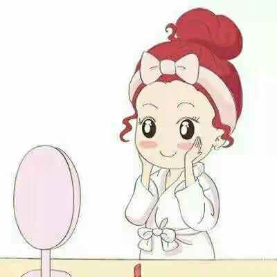 黄褐斑的诱发因素及如何预防。