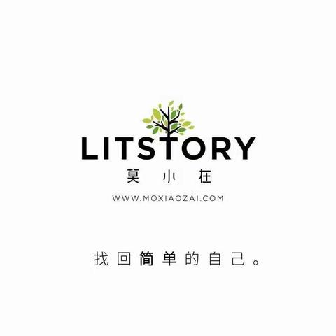 为什么别人的敏感肌好了，你却一直没好？