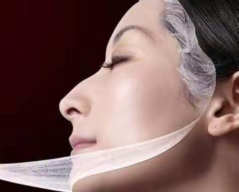 面膜你用对了吗？