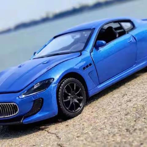 晒晒我的快乐六一