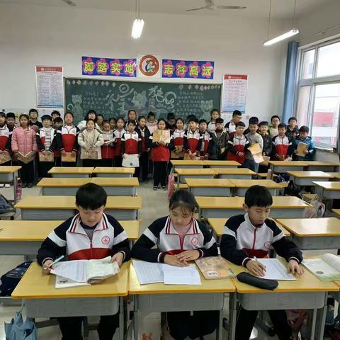 全方位测评 多角度考查 测出优秀 评出自信