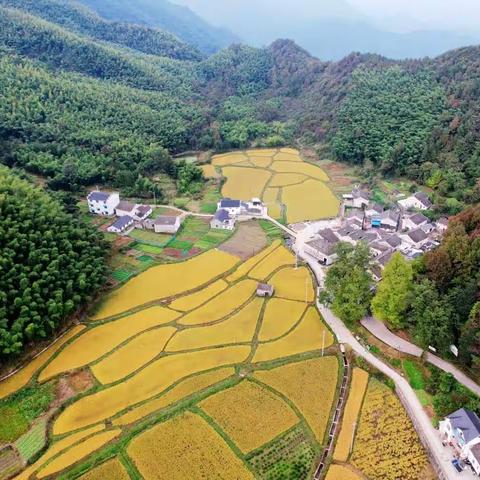 安徽省池州市石台县游记