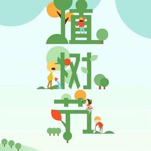 🌻 米花妹🌻的美篇