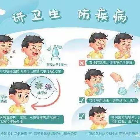 🌻 米花妹🌻的美篇