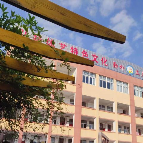 陇集小学第三、四周工作周记