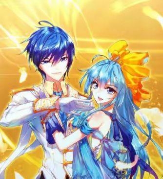 斗罗大陆的神穿越了（一）