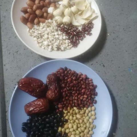 七餐饭  七种爱