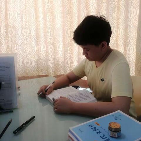 《红楼梦》美食1   豆皮包子