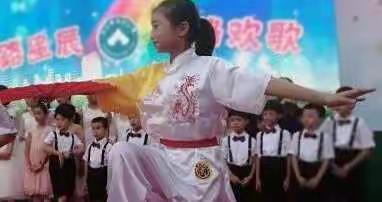 我的心儿怦怦跳