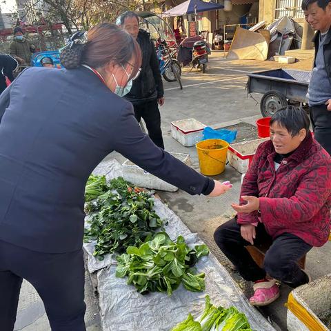 防范电信网络诈骗，你我有责