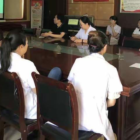 学习《办理涉黑涉恶案件线索保密工作十项纪律》