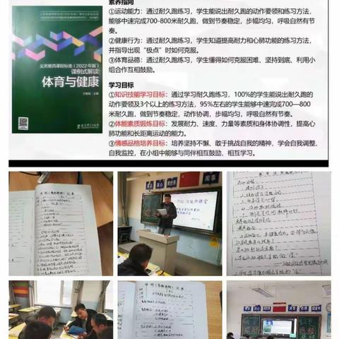 学习艺术新课标 开启美育新征程—西宁市育才学校综合组教师教研教学培训活动