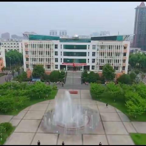 笃行不倦 扬帆起航——沭阳县第二实小五年级学情检测掠影