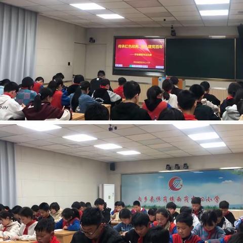天高云淡的美篇