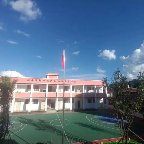 人间四月芳菲尽 沙龙学子佳音传——喜报