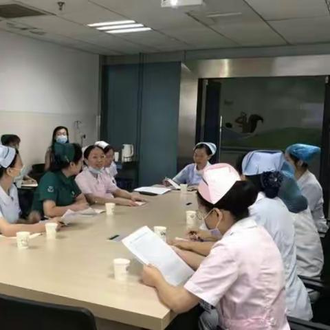 6S，我们在行动，看得见的“不一样”