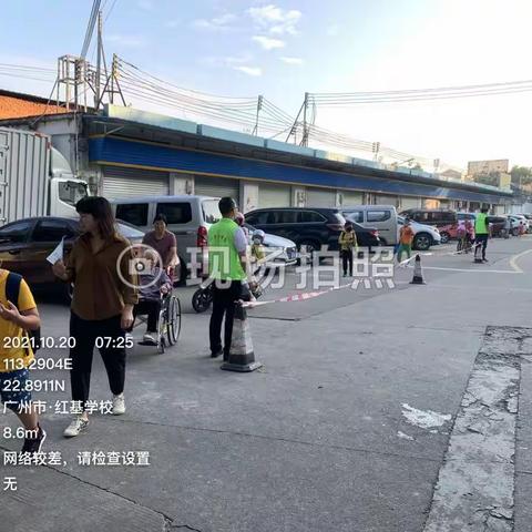 💞你负责梦想 成长， 我们负责保驾护航💞