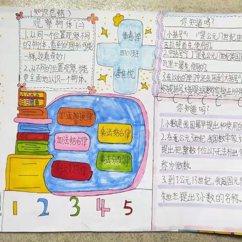 三亚市吉阳区临春小学的美篇