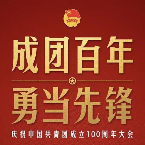 百年征程     奋斗有我