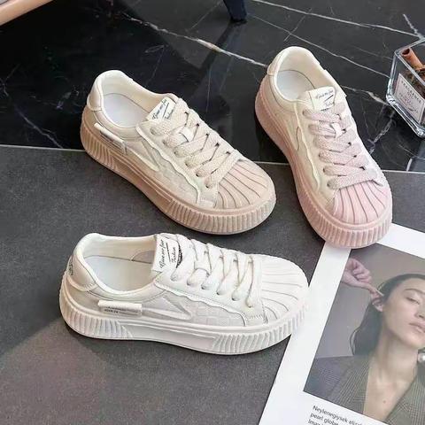 新学期 新希望带上你的新装备扬帆起航🎉