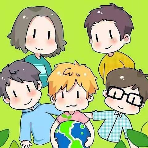 孟连县幼儿园小三班____三月
