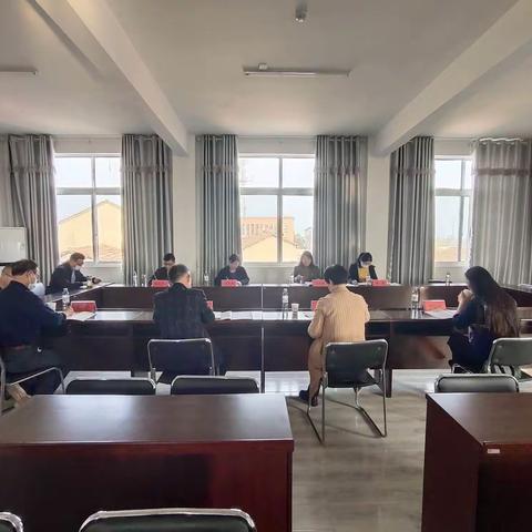 我院顺利通过档案工作目标管理省一级复查换证验收