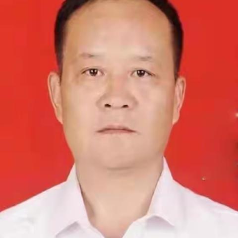 书画家魏华老师情况介绍