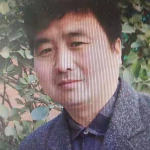 书画家王伟老师情况介绍