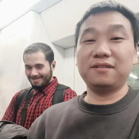 义门陈网站的美篇