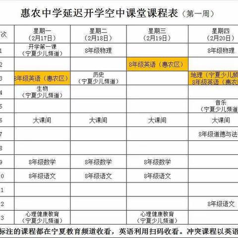 学习从不会输，战“疫”必将胜利！