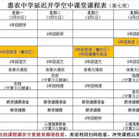 致八二班全体同学的一封信