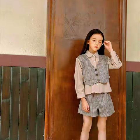 妞妞韩摩120-170码段