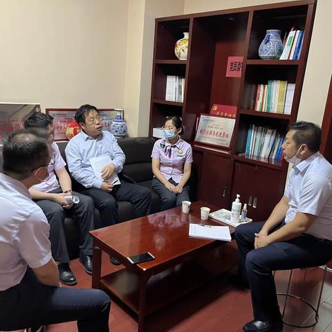 延安路—王梦阳的美篇