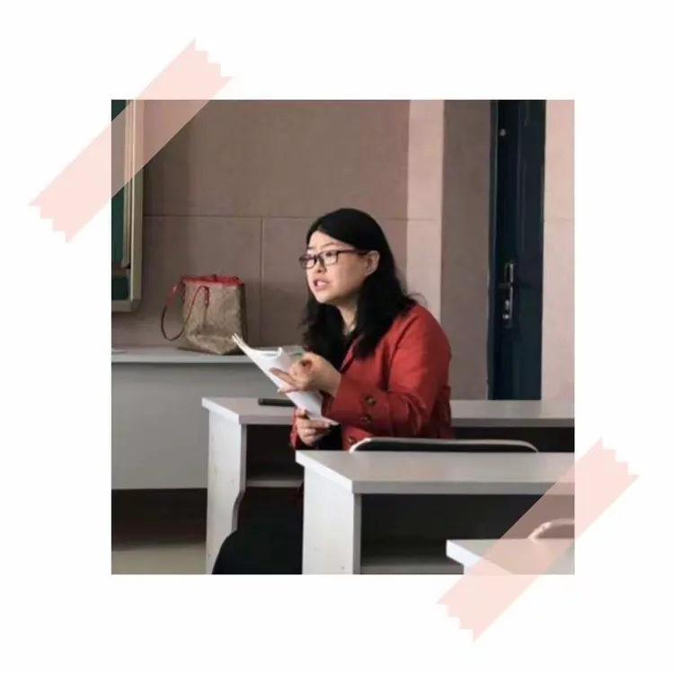 送教下乡诊断示范阶段初中语文东南片肇州三中现场