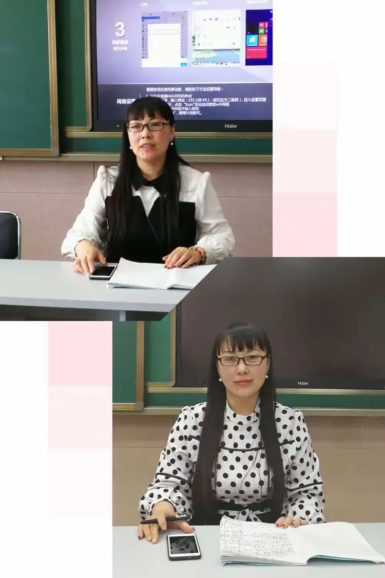 送教下乡诊断示范阶段初中语文东南片肇州三中现场