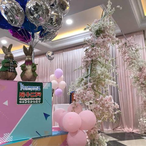 激战全场，惊喜不停！意大利风情小镇周末全城召集赏金猎人