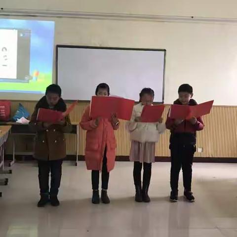 新理念3学生展示会！