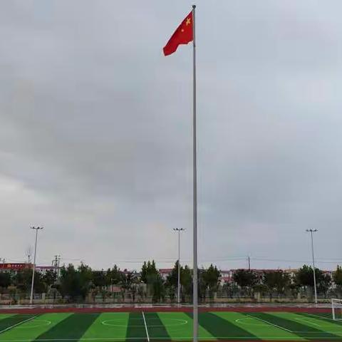 领会大单元教学——杨万兵历史名师工作室评课议课活动