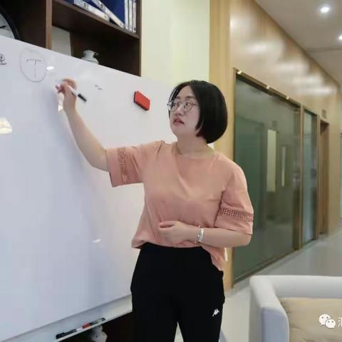 想把“遵医嘱”刻进你的脑子里