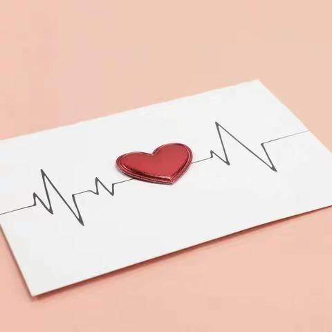 华欣育苗幼儿园春季传染预防知识