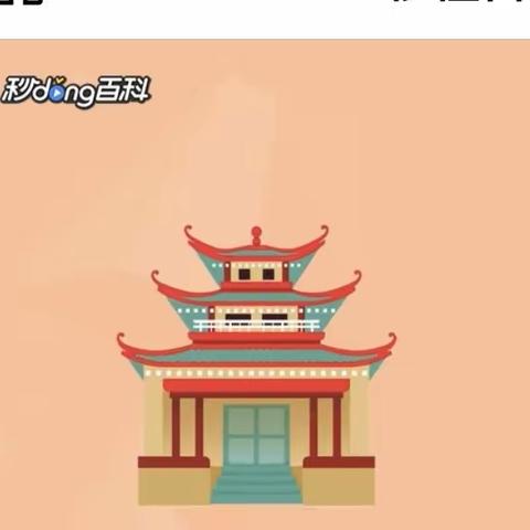 追忆【建章宫】