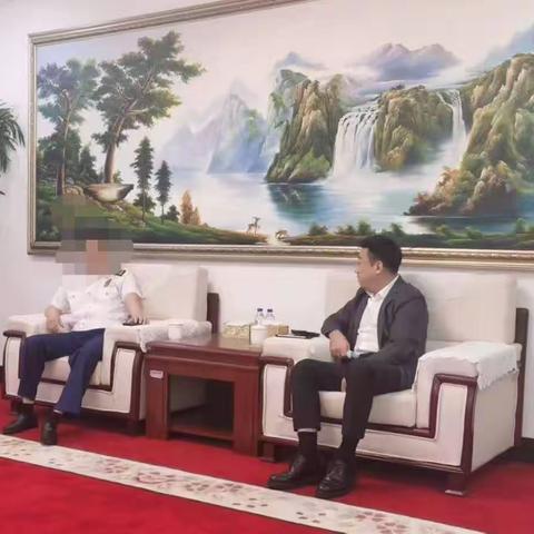 新华支行牢固树立金融为民服务理念，强势拉开养老金开户帷幕