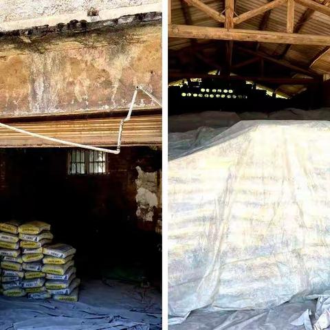 【株洲工业园】攻守兼备，凝心聚力，稳步提量