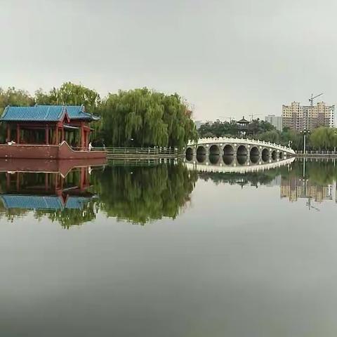 中国农业银行‘’安全随行，守卫平安‘’知识竞赛梨树支行风采展示