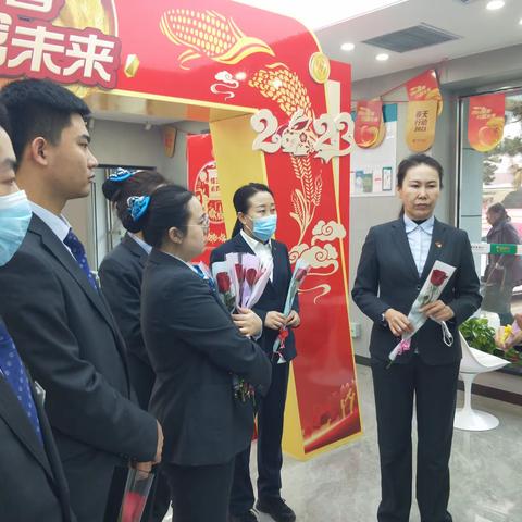 刘永全