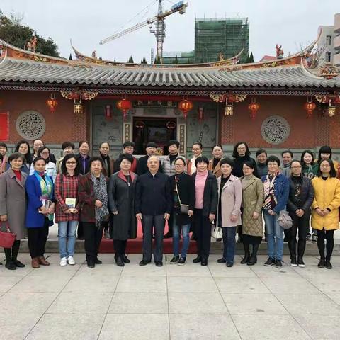 女神节工会活动2018.3.7