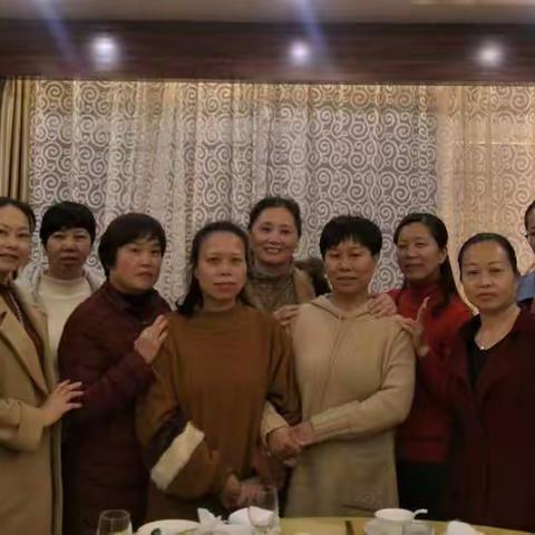 梅妹妹生日嗨皮！2019.3.11